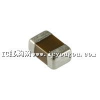 TDK212BJ105KD-TDƬ